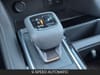 20 thumbnail image of  2026 Nissan Pathfinder SV