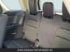 26 thumbnail image of  2026 Nissan Pathfinder SV