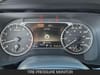 19 thumbnail image of  2026 Nissan Pathfinder SV