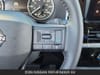 18 thumbnail image of  2026 Nissan Pathfinder SV