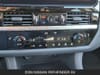 22 thumbnail image of  2026 Nissan Pathfinder SV