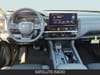 13 thumbnail image of  2026 Nissan Pathfinder SV