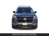 4 thumbnail image of  2026 Nissan Pathfinder SV