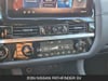 23 imagen en miniatura de 2026 Nissan Pathfinder SV