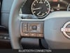 17 imagen en miniatura de 2026 Nissan Pathfinder SV