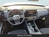 13 imagen en miniatura de 2026 Nissan Pathfinder SV