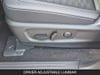 15 imagen en miniatura de 2026 Nissan Pathfinder SV