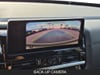 22 imagen en miniatura de 2026 Nissan Pathfinder SV