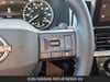 18 imagen en miniatura de 2026 Nissan Pathfinder SV