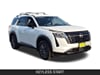2 imagen en miniatura de 2026 Nissan Pathfinder SV