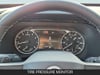 19 imagen en miniatura de 2026 Nissan Pathfinder SV