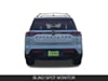 8 imagen en miniatura de 2026 Nissan Pathfinder SV