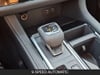 20 imagen en miniatura de 2026 Nissan Pathfinder SV