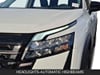 10 imagen en miniatura de 2026 Nissan Pathfinder SV