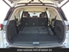 24 imagen en miniatura de 2026 Nissan Pathfinder SV