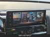 21 imagen en miniatura de 2026 Nissan Pathfinder SV