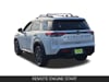 7 imagen en miniatura de 2026 Nissan Pathfinder SV