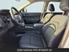 14 imagen en miniatura de 2026 Nissan Pathfinder SV