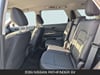 16 imagen en miniatura de 2026 Nissan Pathfinder SV
