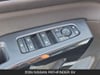 25 imagen en miniatura de 2026 Nissan Pathfinder SV