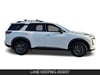 6 imagen en miniatura de 2026 Nissan Pathfinder SV