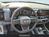 12 imagen en miniatura de 2026 Nissan Pathfinder SV