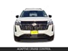 4 imagen en miniatura de 2026 Nissan Pathfinder SV