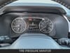 19 imagen en miniatura de 2026 Nissan Pathfinder SV