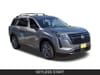 2 imagen en miniatura de 2026 Nissan Pathfinder SV