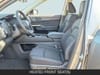 14 imagen en miniatura de 2026 Nissan Pathfinder SV