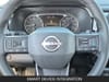 12 imagen en miniatura de 2026 Nissan Pathfinder SV