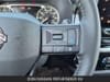 18 imagen en miniatura de 2026 Nissan Pathfinder SV