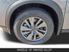 11 imagen en miniatura de 2026 Nissan Pathfinder SV