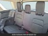 26 imagen en miniatura de 2026 Nissan Pathfinder SV