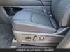 15 imagen en miniatura de 2026 Nissan Pathfinder SV