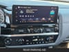 27 imagen en miniatura de 2026 Nissan Pathfinder SV