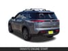 7 imagen en miniatura de 2026 Nissan Pathfinder SV