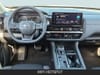 13 imagen en miniatura de 2026 Nissan Pathfinder SV