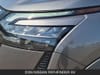 10 imagen en miniatura de 2026 Nissan Pathfinder SV