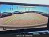 21 imagen en miniatura de 2026 Nissan Pathfinder SV