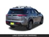9 imagen en miniatura de 2026 Nissan Pathfinder SV