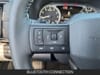 17 imagen en miniatura de 2026 Nissan Pathfinder SV