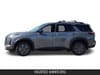 5 imagen en miniatura de 2026 Nissan Pathfinder SV