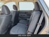 16 imagen en miniatura de 2026 Nissan Pathfinder SV