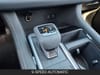20 imagen en miniatura de 2026 Nissan Pathfinder SV