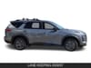 6 imagen en miniatura de 2026 Nissan Pathfinder SV