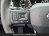 17 thumbnail image of  2026 Nissan Pathfinder SV