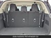 23 thumbnail image of  2026 Nissan Pathfinder SV
