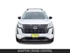 4 thumbnail image of  2026 Nissan Pathfinder SV