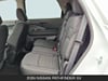 16 thumbnail image of  2026 Nissan Pathfinder SV